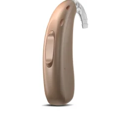 Audífonos Audio Service HP LI-ION 16 G6