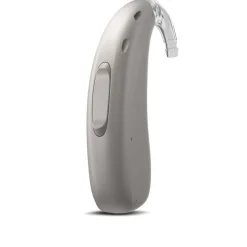 Audífonos Audio Service HP LI-ION 16 G6