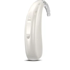 Audífonos Audio Service HP LI-ION 16 G6