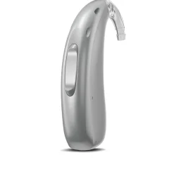 Audífonos Audio Service HP LI-ION 12 G6