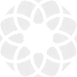 Audífonos Audio Service HP LI-ION 12 G6