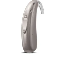 Audífonos Audio Service HP LI-ION 12 G6