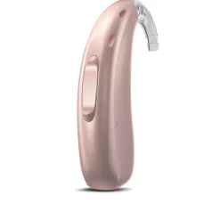 Audífonos Audio Service HP LI-ION 8 G6