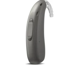 Audífonos Audio Service HP LI-ION 8 G6