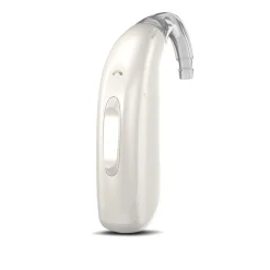 Audífonos Audio Service P LI-ION 8 G6