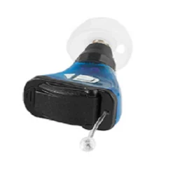 Audífonos Audio Service Quix 12 G6