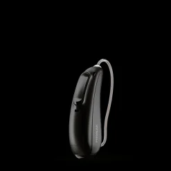 Audífonos Phonak Audeo M70 13-T