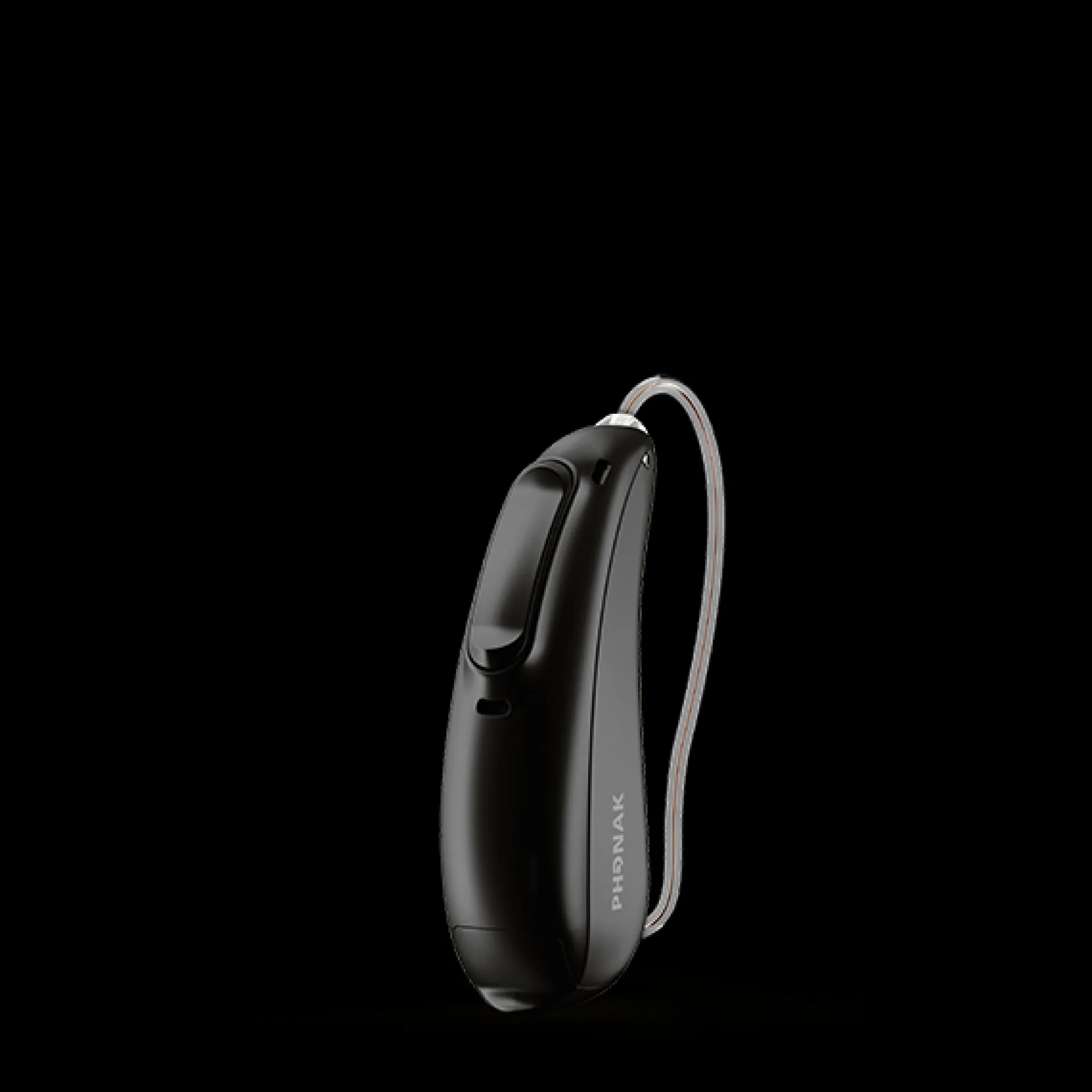 Audífonos Phonak Audeo M70 13-T