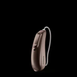 Audífonos Phonak Audeo M70 13-T