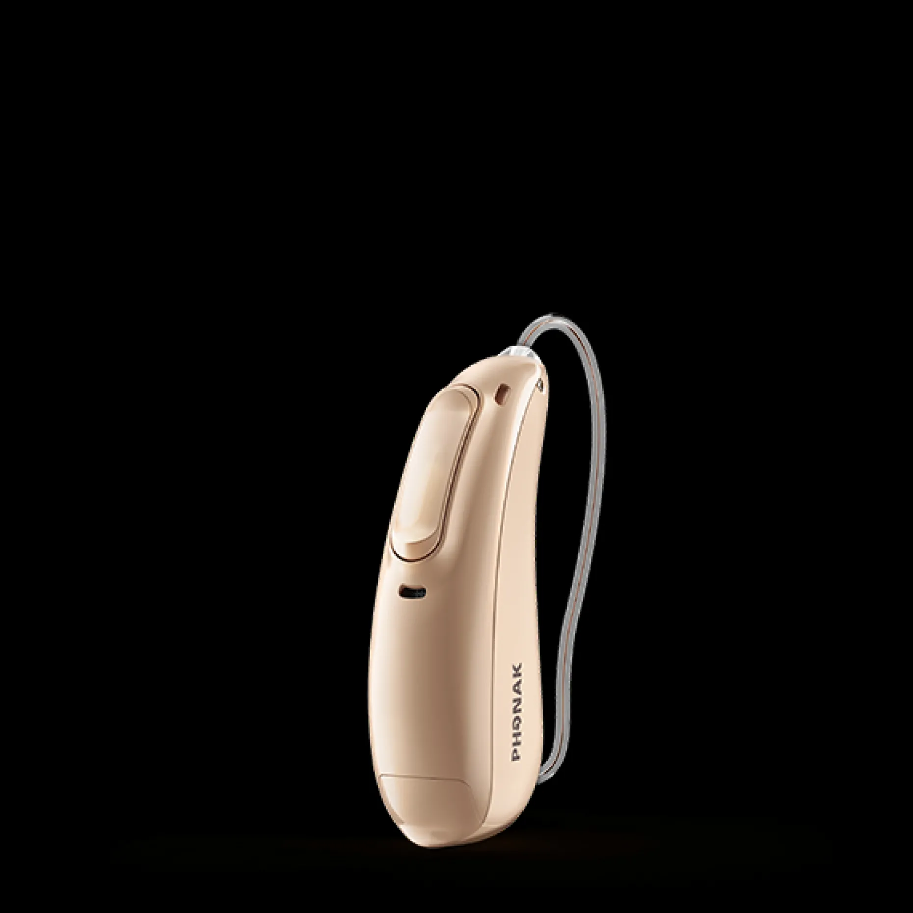 Audífonos Phonak Audeo M90 13-T