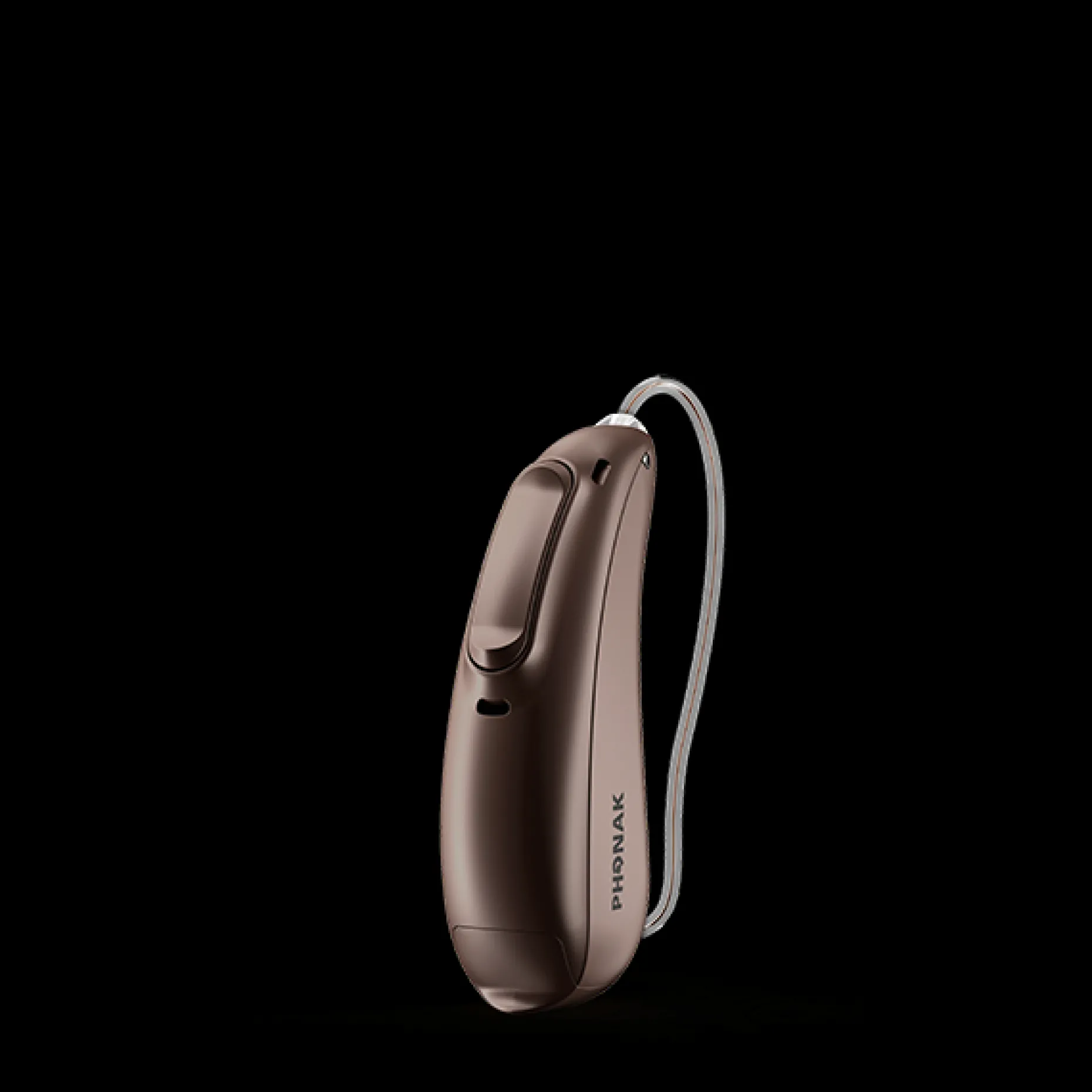 Audífonos Phonak Audeo M90 13-T