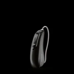 Audífonos Phonak AUDEO M70-R