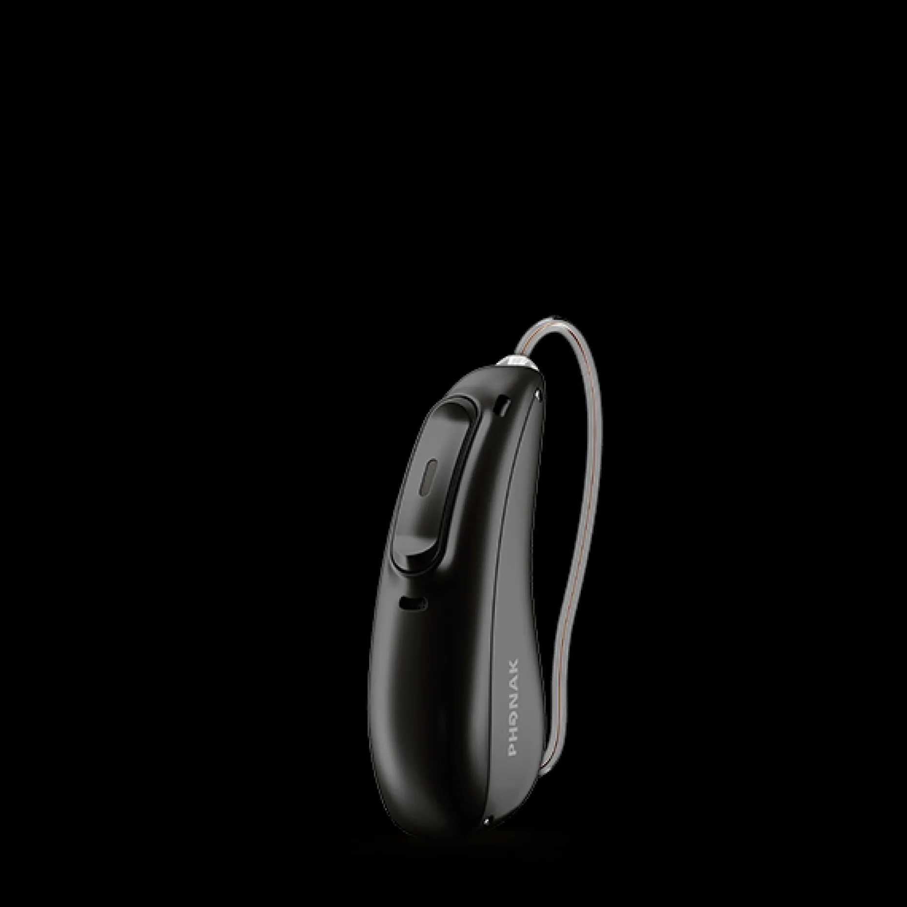 Audífonos Phonak AUDEO M70-R