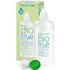 Biotrue 300 ml