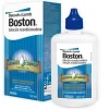 Boston Conservador 120 ml
