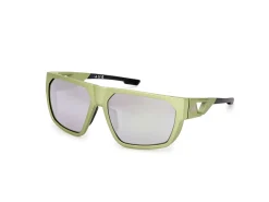 Gafas de sol Adidas ACTV CLASSIC SP0097