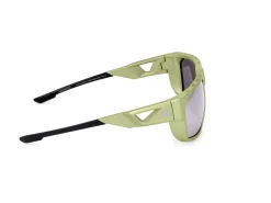 Gafas de sol Adidas ACTV CLASSIC SP0097