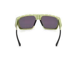 Gafas de sol Adidas ACTV CLASSIC SP0097