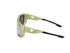 Gafas de sol Adidas ACTV CLASSIC SP0097
