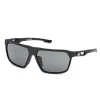 Gafas de sol Adidas ACTV CLASSIC SP0096