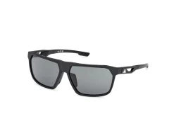 Gafas de sol Adidas ACTV CLASSIC SP0096
