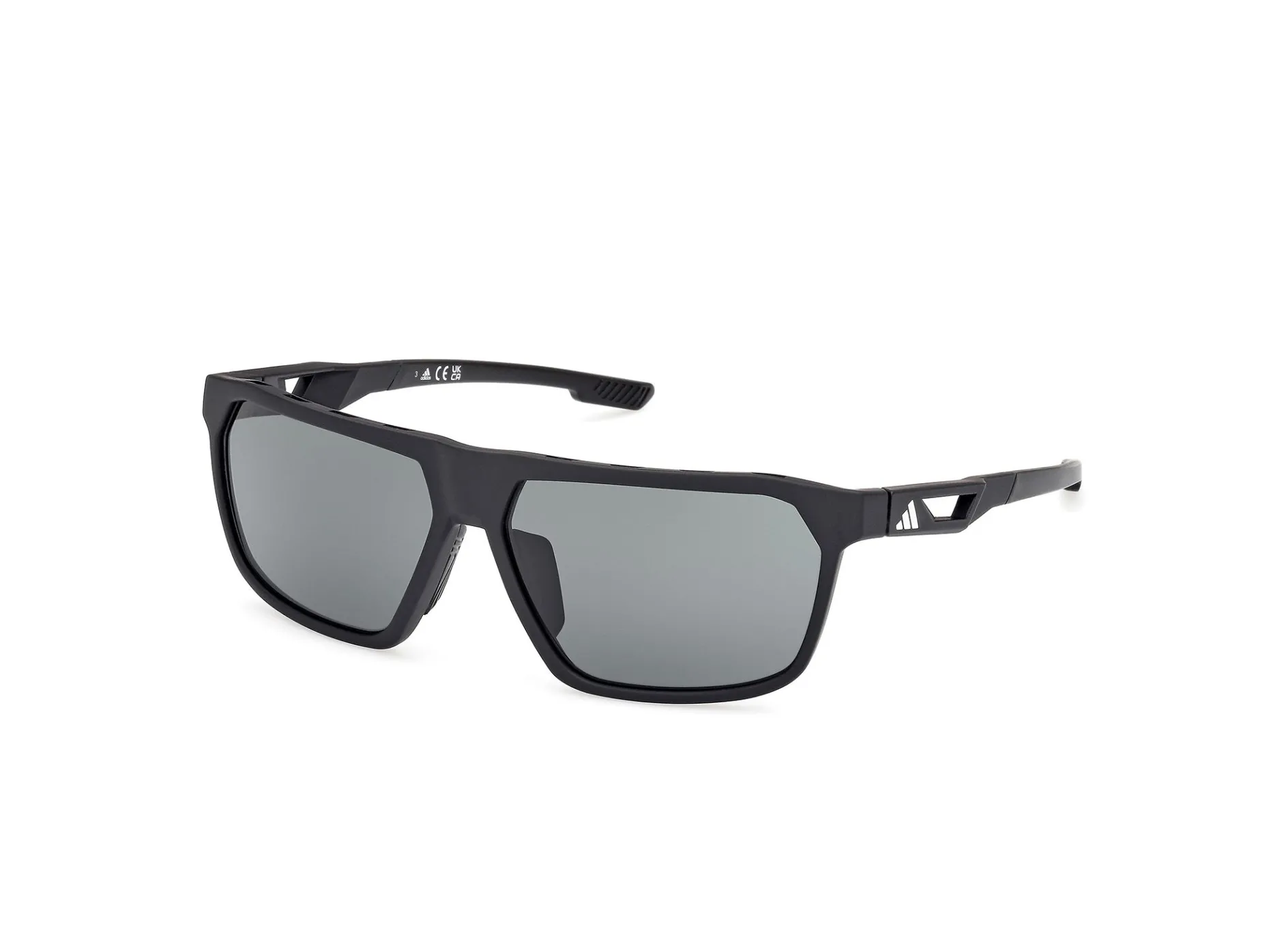 Gafas de sol Adidas ACTV CLASSIC SP0096