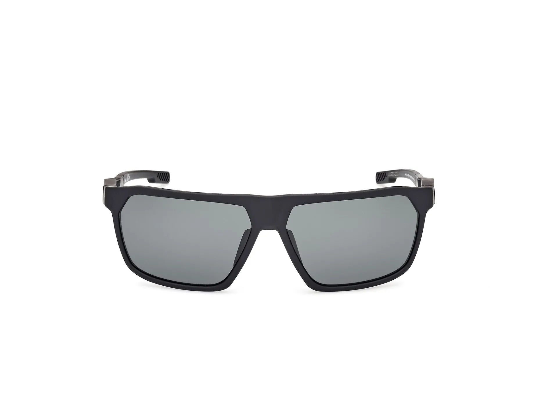 Gafas de sol Adidas ACTV CLASSIC SP0096