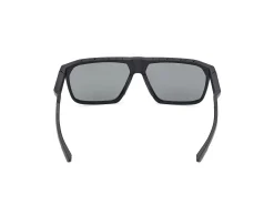 Gafas de sol Adidas ACTV CLASSIC SP0096