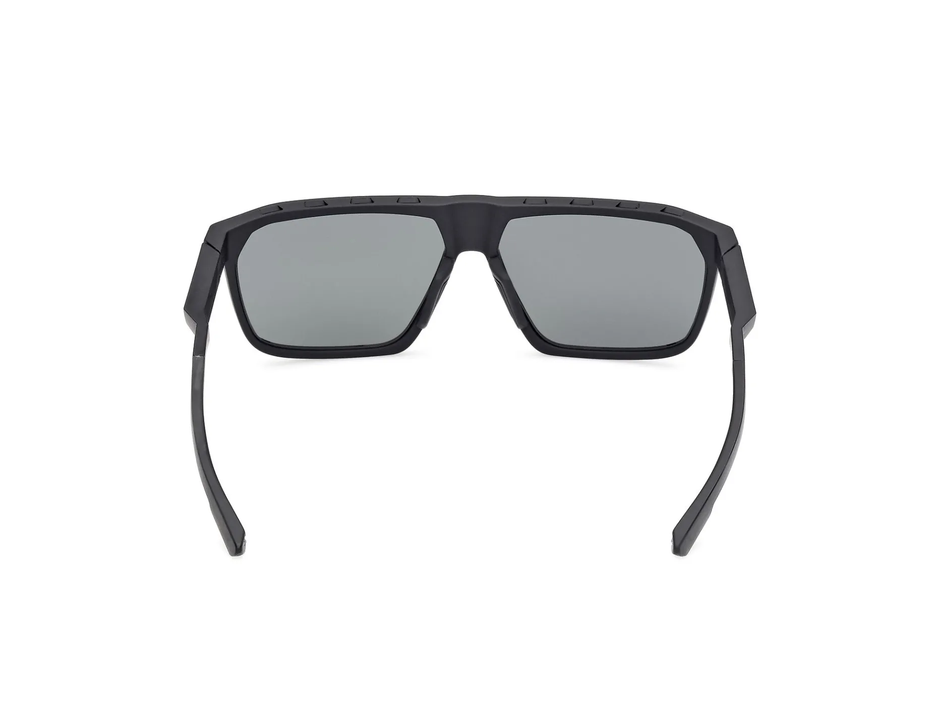 Gafas de sol Adidas ACTV CLASSIC SP0096
