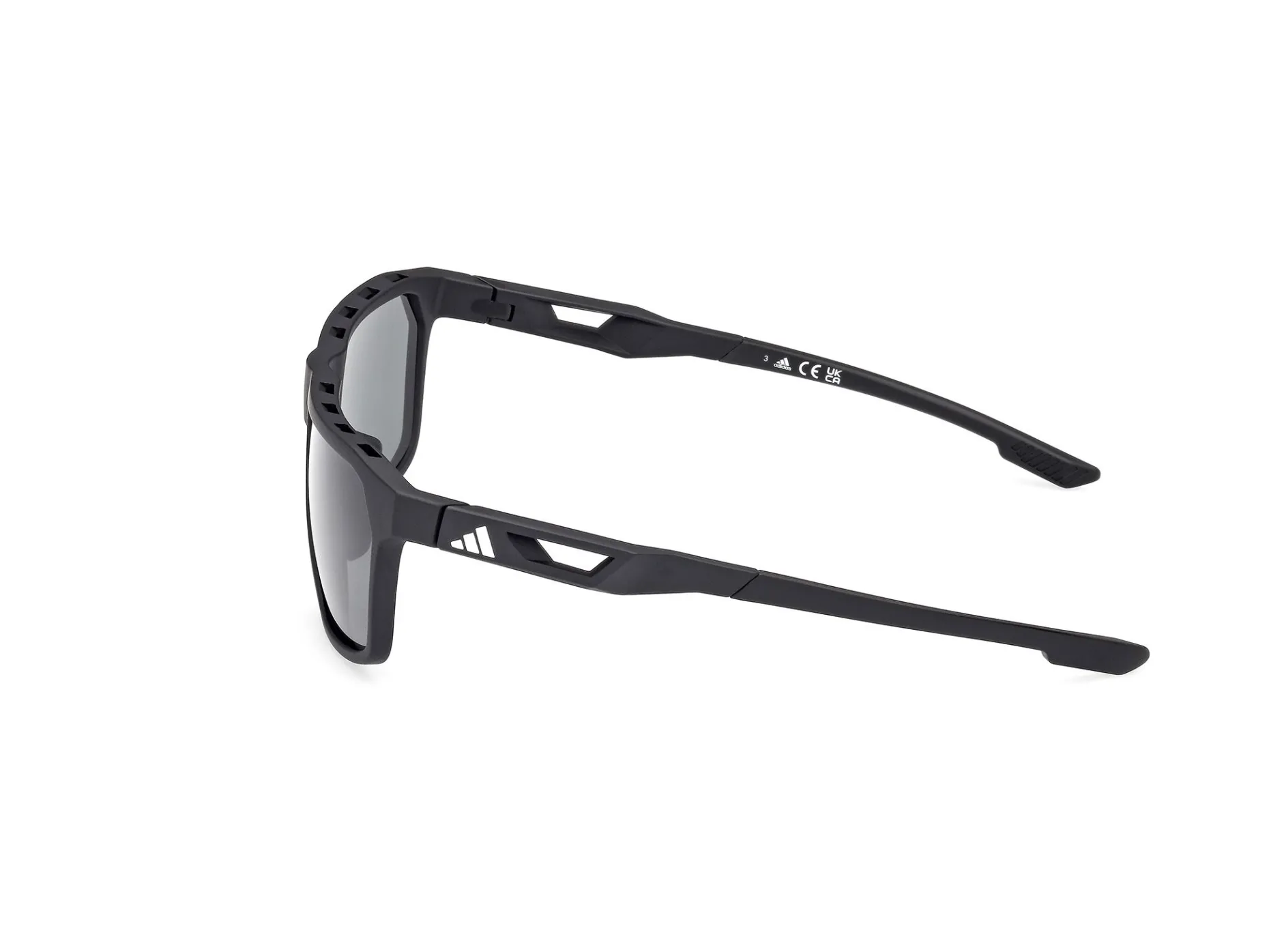 Gafas de sol Adidas ACTV CLASSIC SP0096