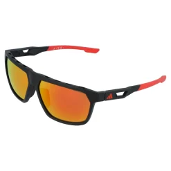 Gafas de sol Adidas ACTV CLASSIC SP0096