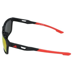 Gafas de sol Adidas ACTV CLASSIC SP0096