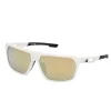 Gafas de sol Adidas ACTV CLASSIC SP0096