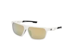 Gafas de sol Adidas ACTV CLASSIC SP0096