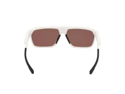 Gafas de sol Adidas ACTV CLASSIC SP0096