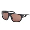Gafas de sol Adidas ACTV CLASSIC SP0097