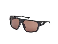 Gafas de sol Adidas ACTV CLASSIC SP0097