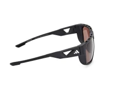 Gafas de sol Adidas ACTV CLASSIC SP0097