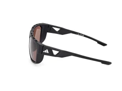 Gafas de sol Adidas ACTV CLASSIC SP0097
