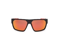 Gafas de sol Adidas ACTV CLASSIC SP0097