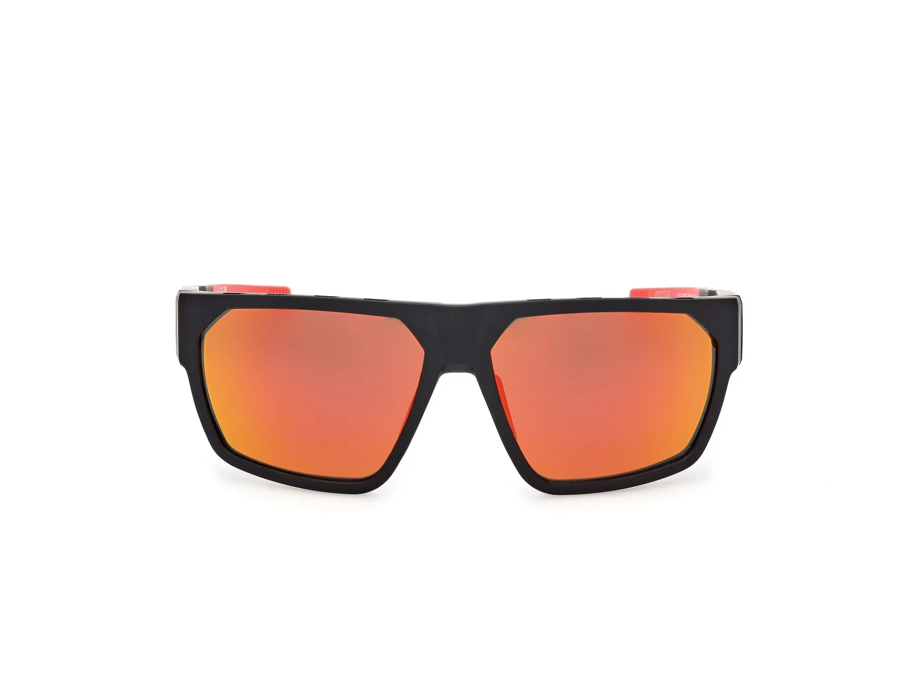Gafas de sol Adidas ACTV CLASSIC SP0097