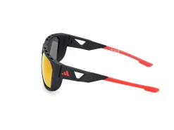 Gafas de sol Adidas ACTV CLASSIC SP0097