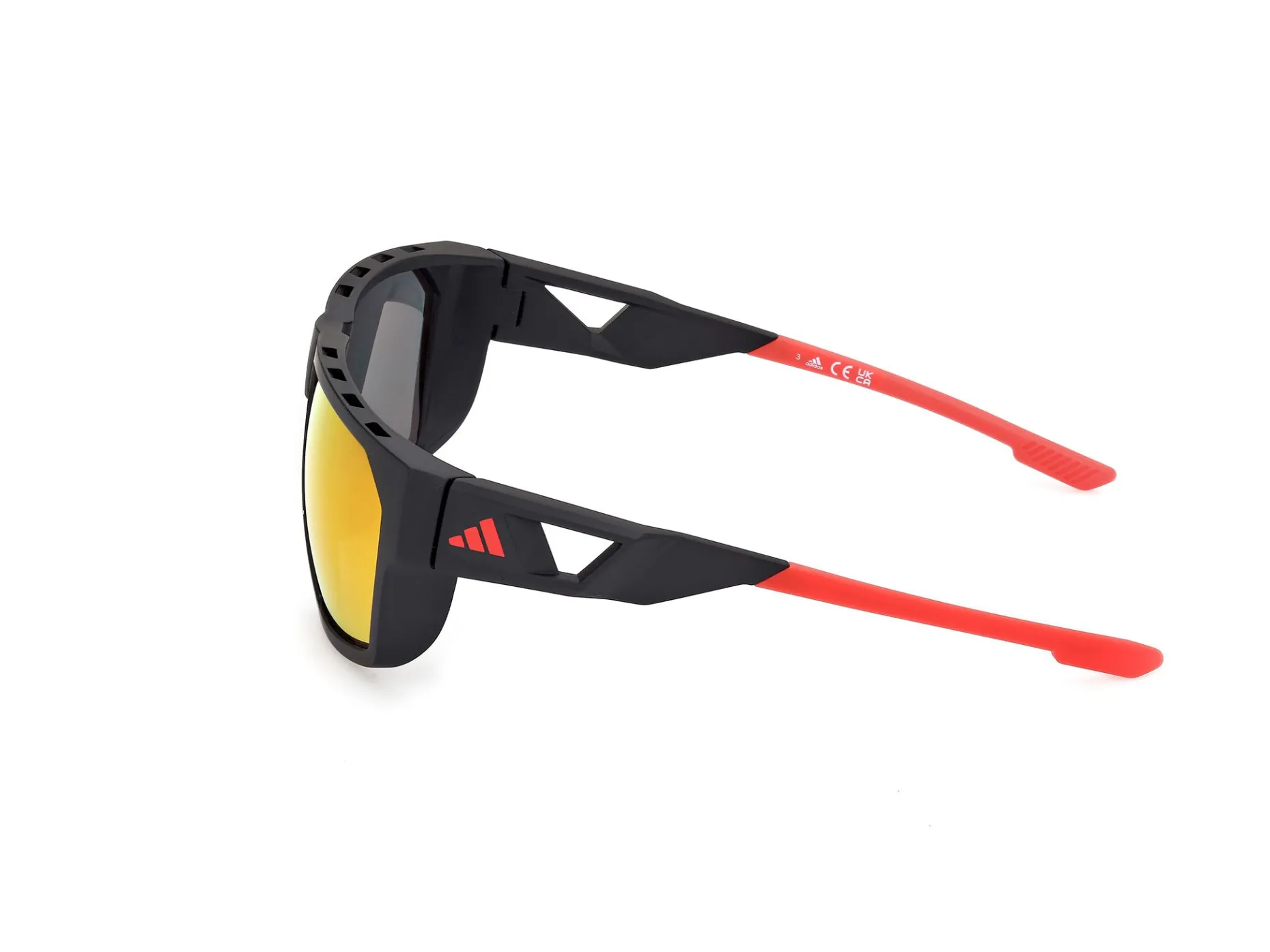 Gafas de sol Adidas ACTV CLASSIC SP0097
