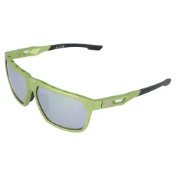 Gafas de sol Adidas ACTV CLASSIC SP0096