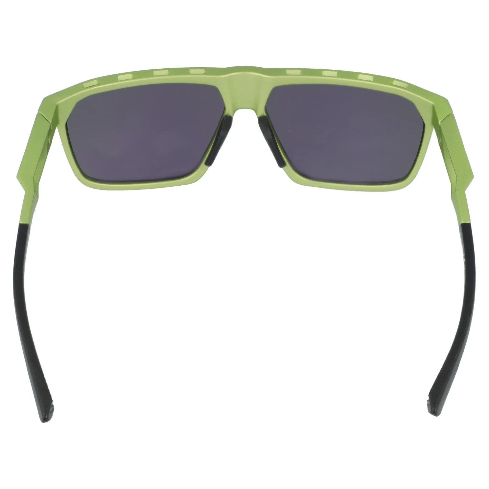 Gafas de sol Adidas ACTV CLASSIC SP0096