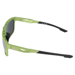 Gafas de sol Adidas ACTV CLASSIC SP0096