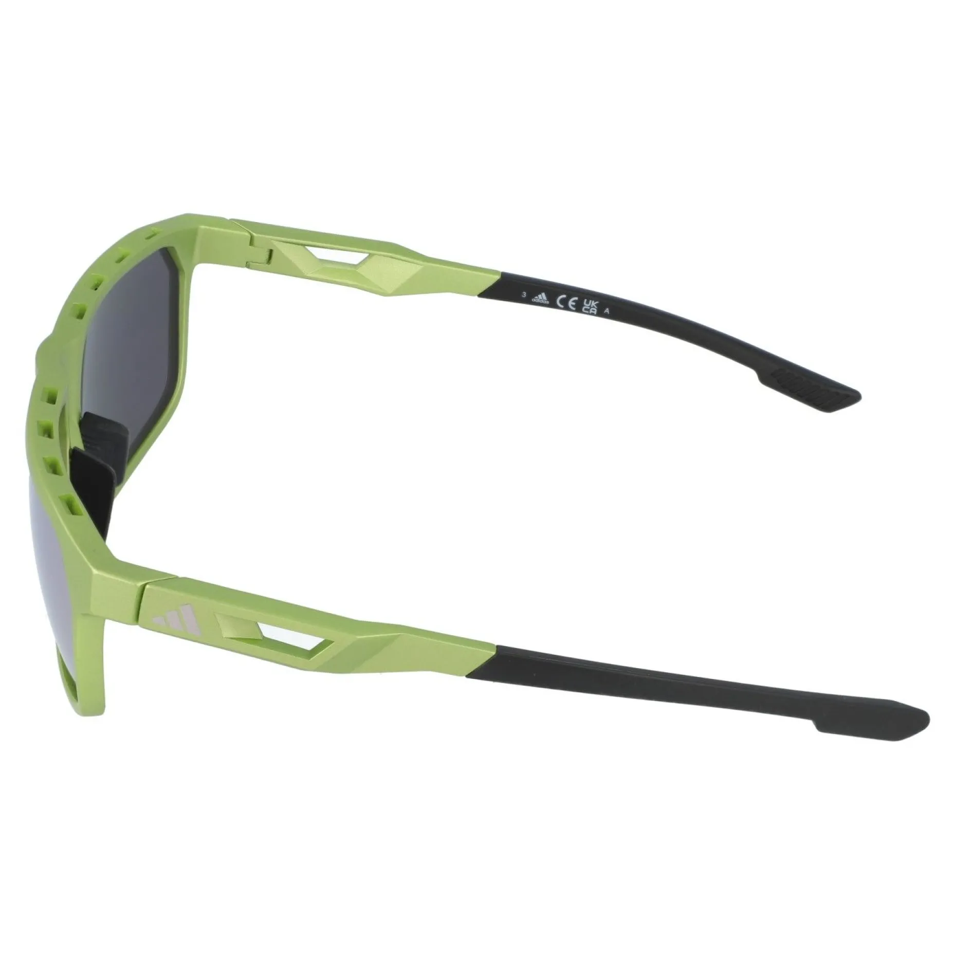 Gafas de sol Adidas ACTV CLASSIC SP0096