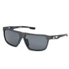 Gafas de sol Adidas ACTV CLASSIC SP0096