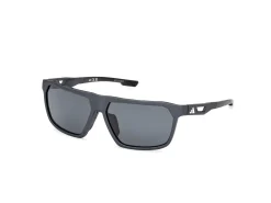 Gafas de sol Adidas ACTV CLASSIC SP0096