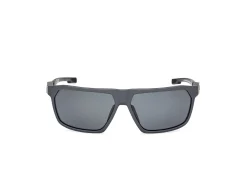 Gafas de sol Adidas ACTV CLASSIC SP0096